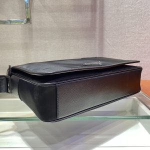 Prada 2VD039 Messenger Bag -33*24*8CM - Image 4