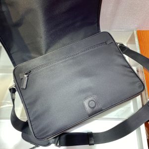 Prada 2VD039 Messenger Bag -33*24*8CM - Image 5