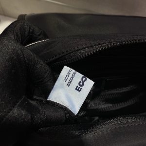 Prada 2VD039 Messenger Bag -33*24*8CM - Image 9