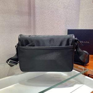 Prada 2VD041 Messenger Bag -25*18*6CM - Image 4