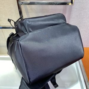 Prada 2VZ135 Backpack -27*45*17CM - Image 6