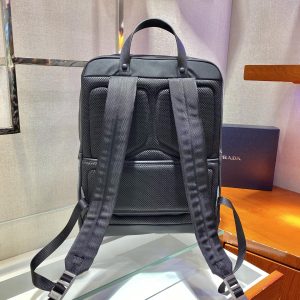 Prada 2VZ081 Backpack -30*38.5*19CM - Image 5