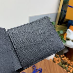Louis Vuitton Slender Wallet-M62294-11*9*2CM - Image 7