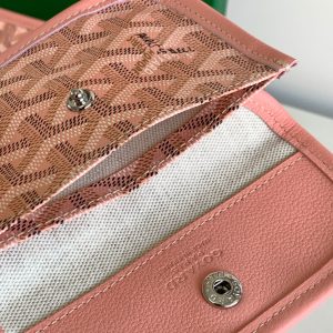 Goyard Anjou Mini Handbags-30CM - Image 7
