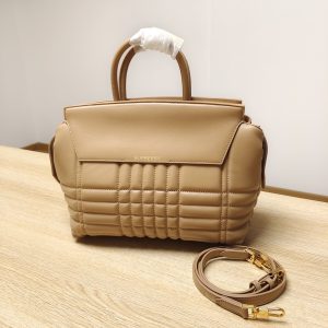 Burberry Tote Bag-28 x 13 x 23CM - Image 1