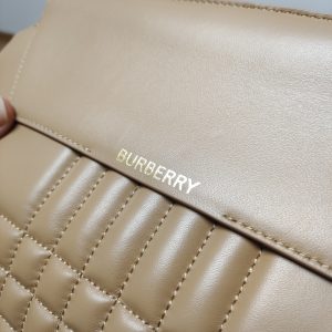 Burberry Tote Bag-28 x 13 x 23CM - Image 5