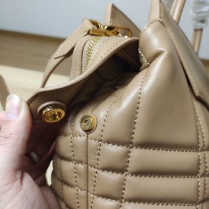 Burberry Tote Bag-28 x 13 x 23CM - Image 7