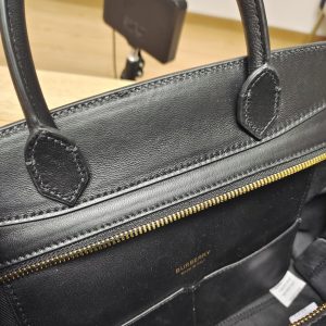 Burberry Tote Bag-28 x 13 x 23CM - Image 7
