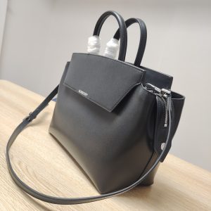 Burberry Tote Bag-28 x 13 x 23CM - Image 3