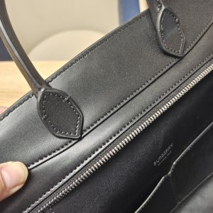 Burberry Tote Bag-28 x 13 x 23CM - Image 8