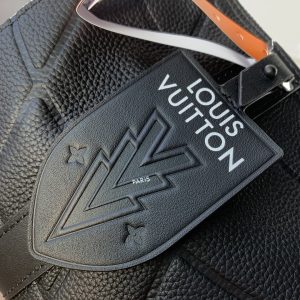 Louis Vuitton City Keepall-27x17x13CM - Image 5
