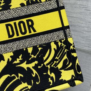 Diro Small Book Tote-36*18*28CM - Image 2