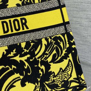 Diro Book Tote Bags-42*32*5CM - Image 2