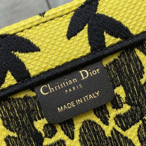 Diro Book Tote Bags-42*32*5CM - Image 9