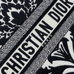 Diro Book Tote Bags-42*32*5CM - Image 3