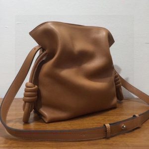 Lowee Flamenco-26*29.5*11CM - Image 4