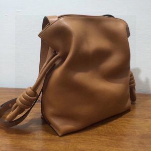 Lowee Flamenco-26*29.5*11CM - Image 6
