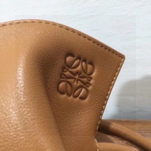 Lowee Flamenco-26*29.5*11CM - Image 5