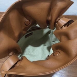 Lowee Flamenco-26*29.5*11CM - Image 8