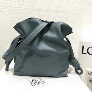 Lowee Flamenco-26*29.5*11CM - Image 5