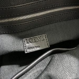 Lowee Flamenco-26*29.5*11CM - Image 8