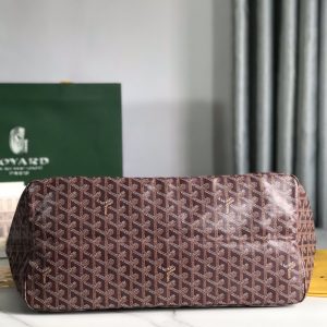 Goyard Artois Handbags-47&57CM - Image 7