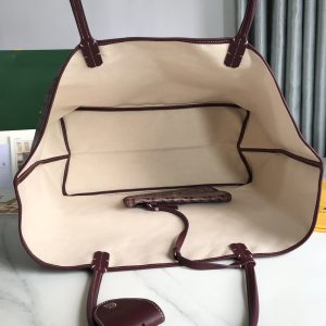 Goyard Artois Handbags-47&57CM - Image 8