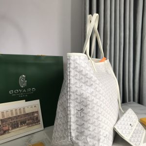 Goyard Artois Handbags-47&57CM - Image 2