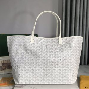 Goyard Artois Handbags-47&57CM - Image 3