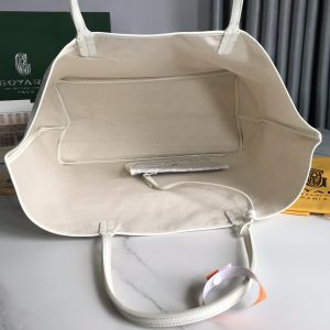 Goyard Artois Handbags-47&57CM - Image 4