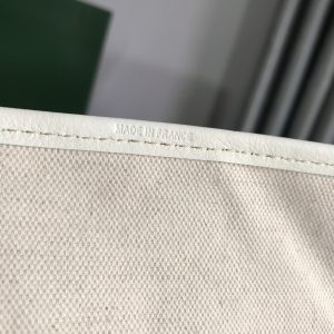 Goyard Artois Handbags-47&57CM - Image 6