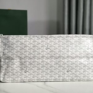 Goyard Artois Handbags-47&57CM - Image 7