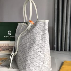 Goyard Artois Handbags-47&57CM - Image 8
