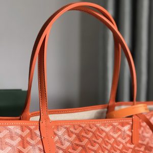 Goyard Artois Handbags-47&57CM - Image 4