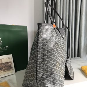 Goyard Artois Handbags-47&57CM - Image 2
