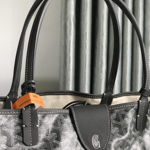 Goyard Artois Handbags-47&57CM - Image 3