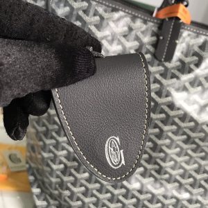 Goyard Artois Handbags-47&57CM - Image 4