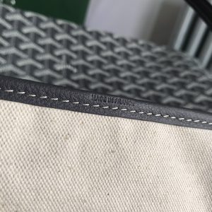 Goyard Artois Handbags-47&57CM - Image 6