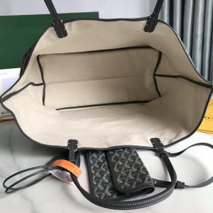 Goyard Artois Handbags-47&57CM - Image 7
