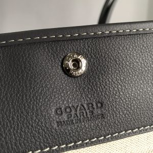 Goyard Artois Handbags-47&57CM - Image 8