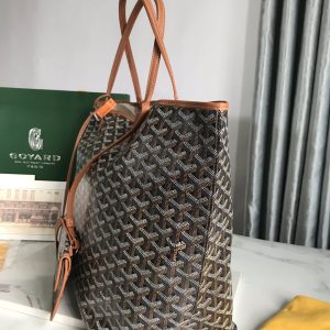 Goyard Artois Handbags-47&57CM - Image 3