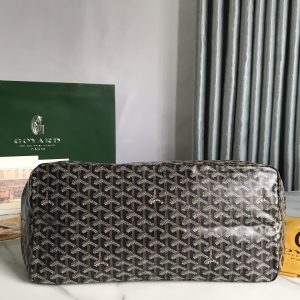 Goyard Artois Handbags-47&57CM - Image 2