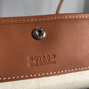Goyard Artois Handbags-47&57CM - Image 6