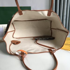 Goyard Artois Handbags-47&57CM - Image 5
