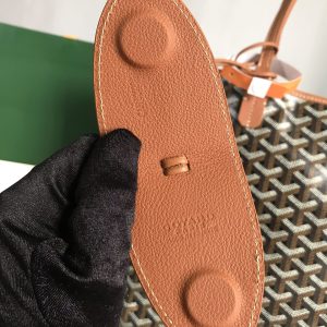 Goyard Artois Handbags-47&57CM - Image 8