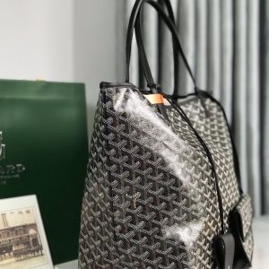 Goyard Artois Handbags-47&57CM - Image 3