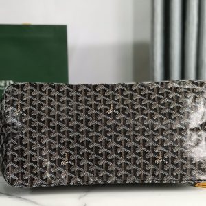 Goyard Artois Handbags-47&57CM - Image 2