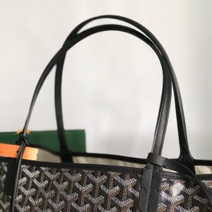 Goyard Artois Handbags-47&57CM - Image 5