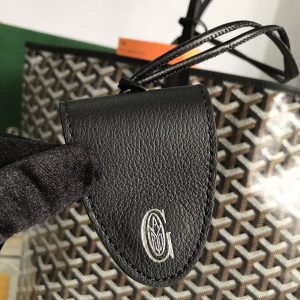 Goyard Artois Handbags-47&57CM - Image 4