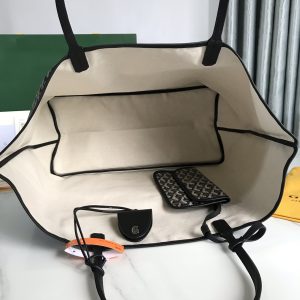 Goyard Artois Handbags-47&57CM - Image 7